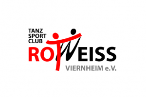 Tanzsportclub Rot-Weiss Viernheim e.V.