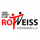 Tanzsportclub Rot-Weiss Viernheim e.V.