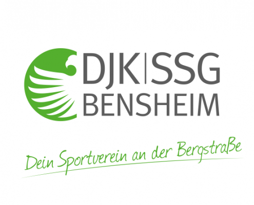 DJK-SSG Bensheim