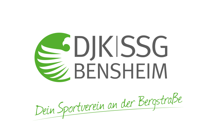 DJK-SSG Bensheim