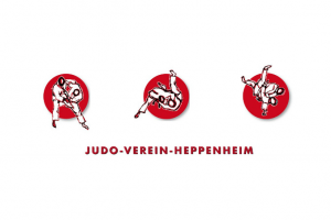 Judo Verein Heppenheim e. V.