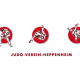 Judo Verein Heppenheim e. V.