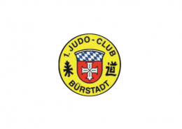 1. Judo-Club Bürstadt 1978 e.V.