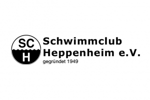 Schwimmclub Heppenheim 1949 e.V.