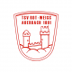 TSV Rot-Weiß Auerbach