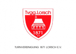 TVgg . Turnvereinigung 1871 Lorsch e.V.