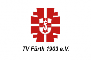 TV Fürth 1903 e.V.
