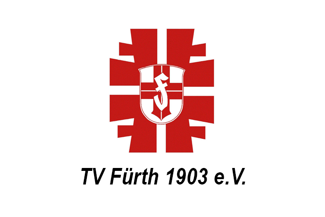 TV Fürth 1903 e.V.