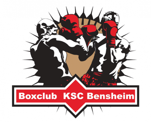 KSC Bensheim e.V.